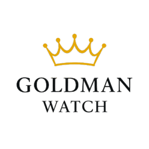 7b1d081a 0e32 404b 914d b09f51ce538d removebg preview